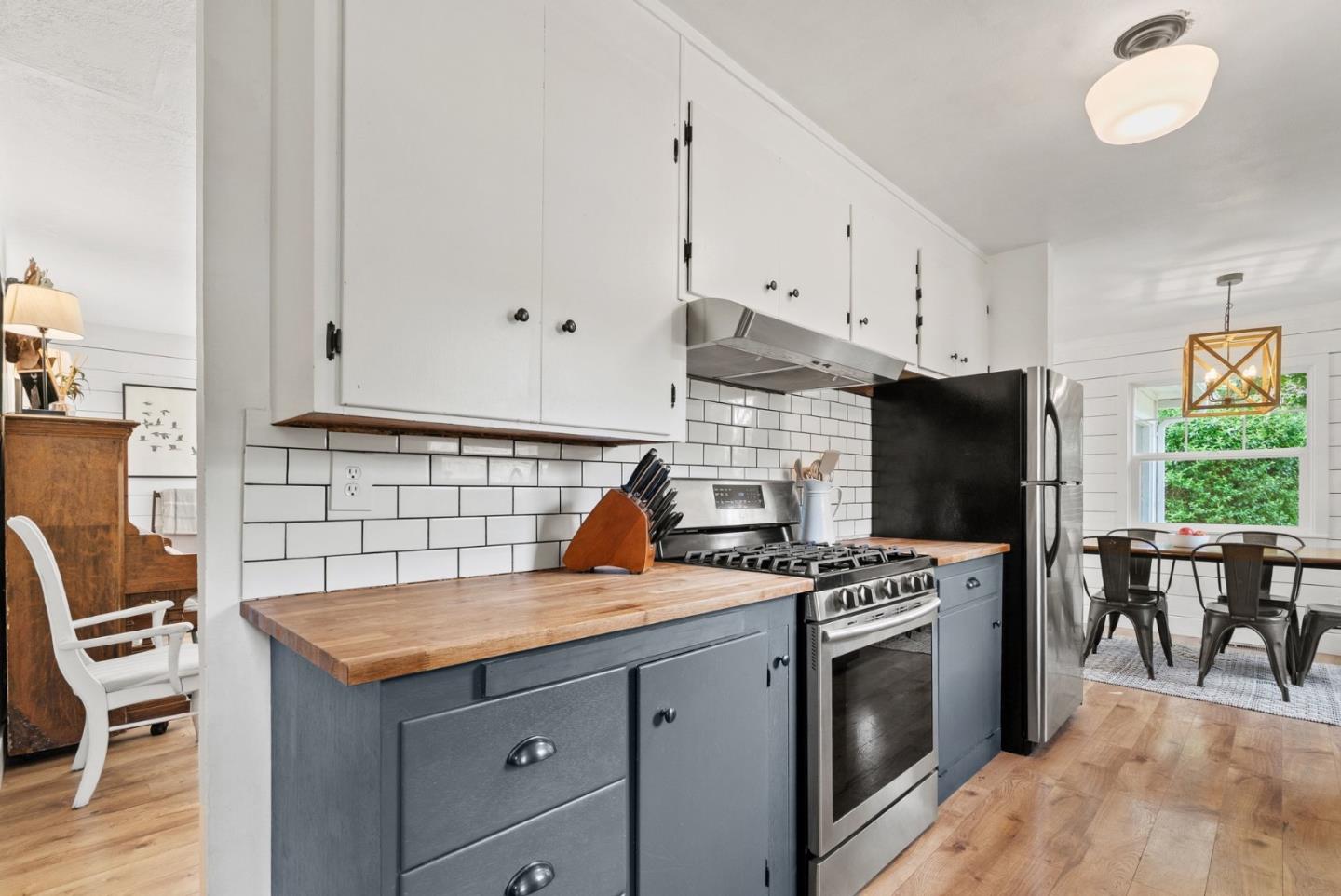 Property photo 24