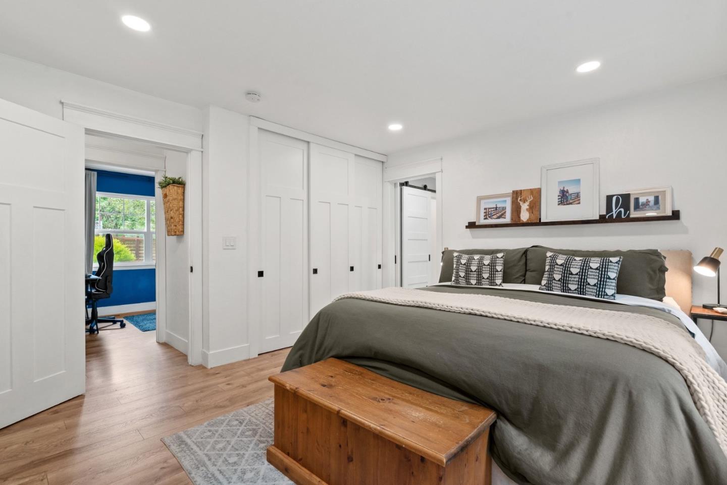 Property photo 31