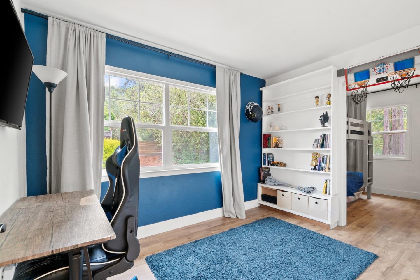 Property photo 36