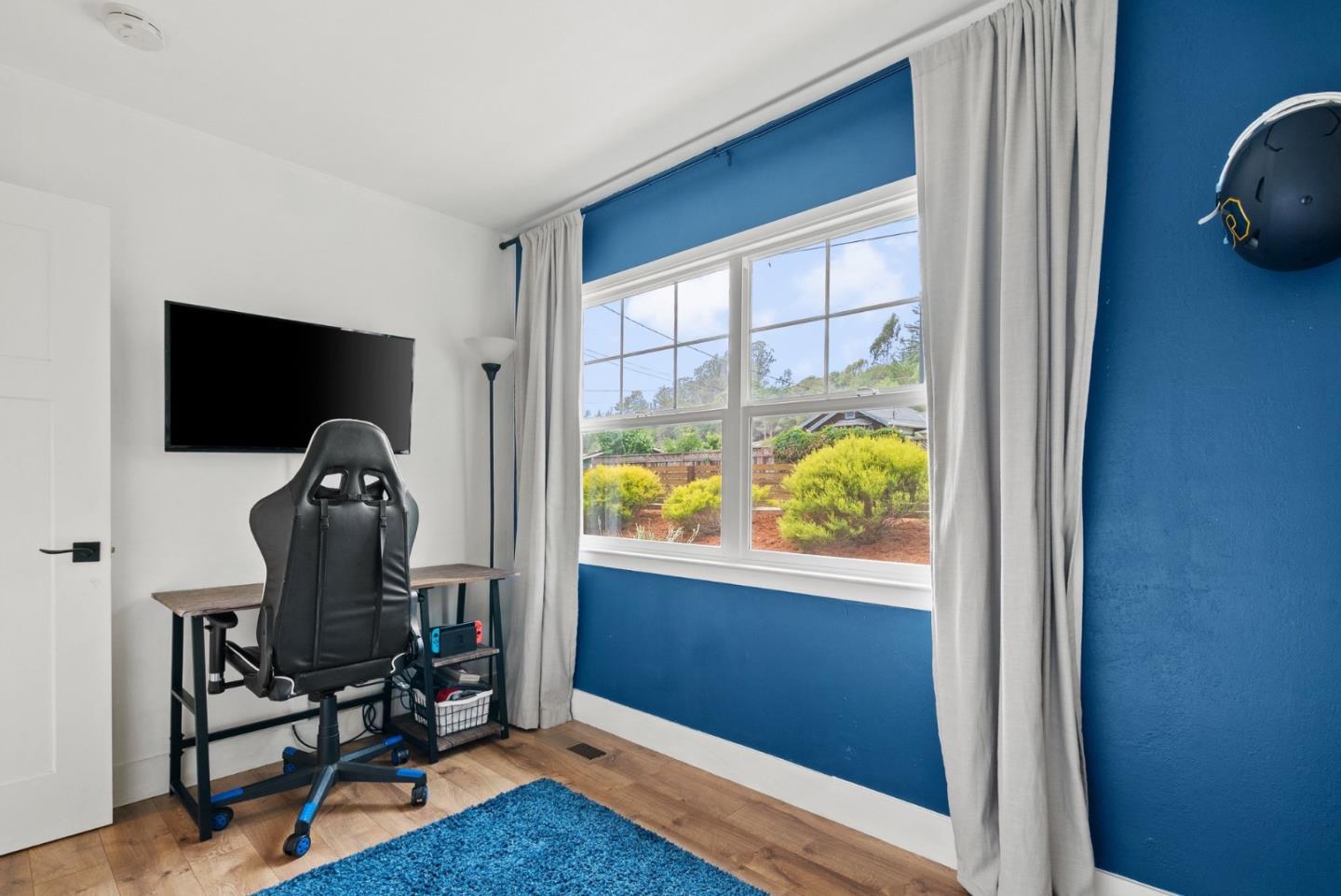 Property photo 37