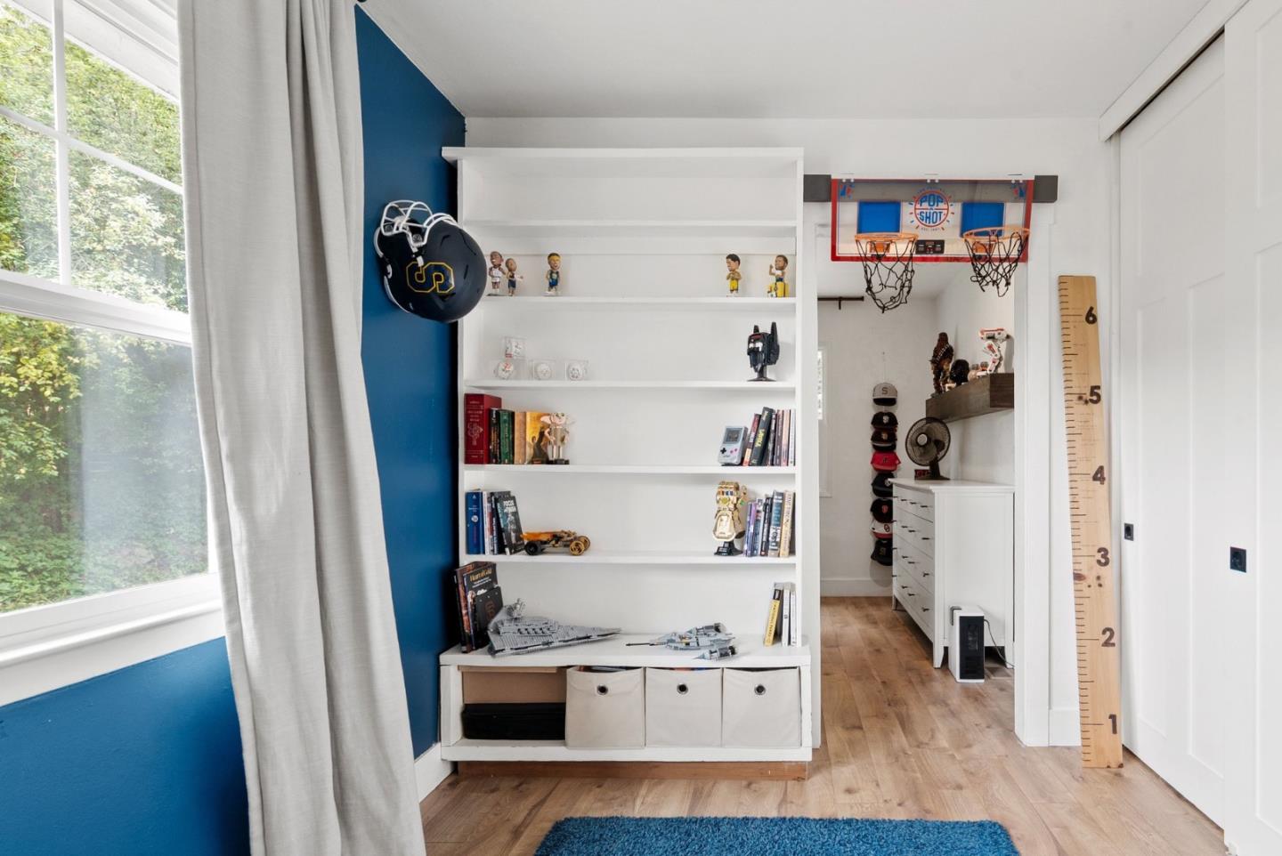 Property photo 38