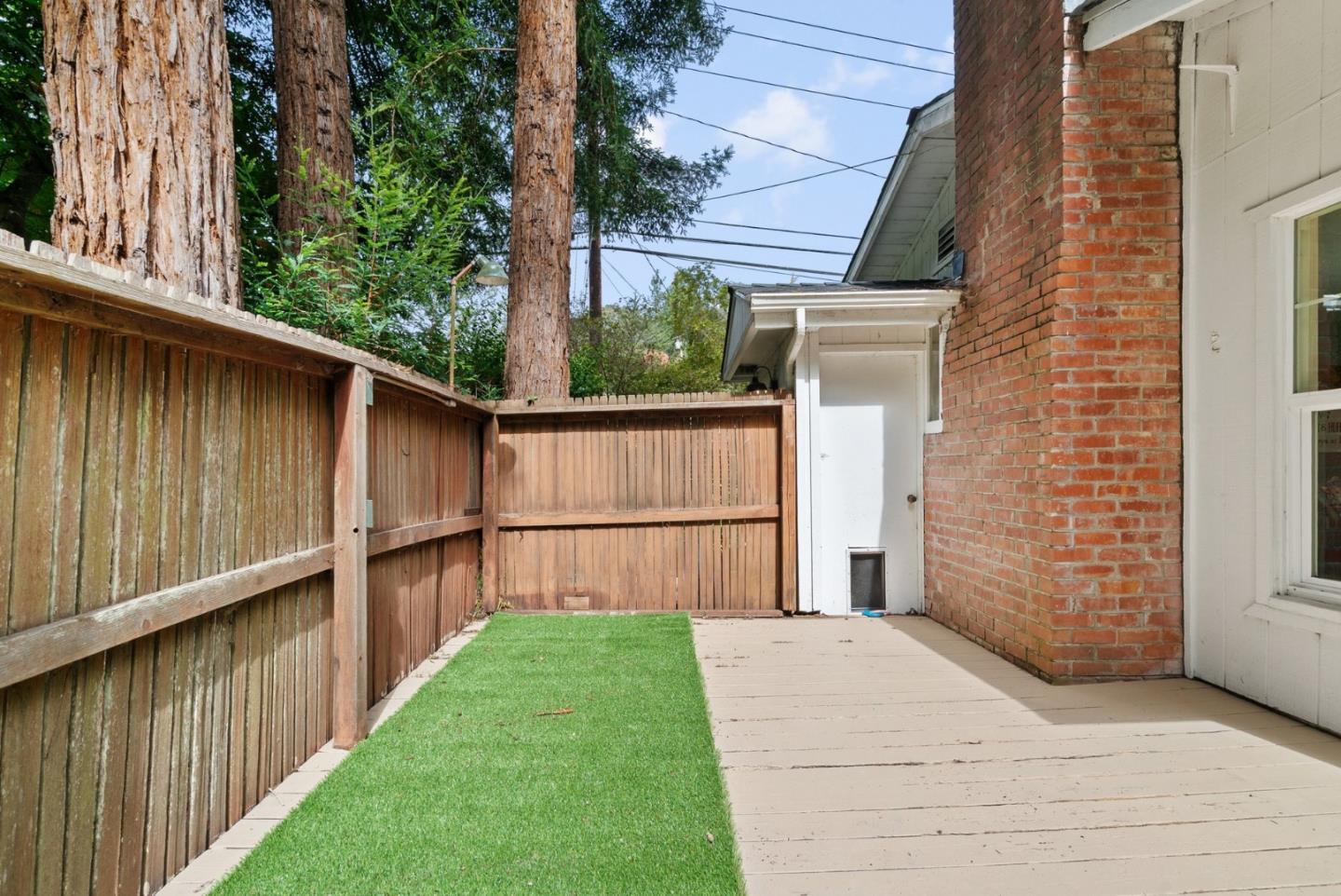 Property photo 45