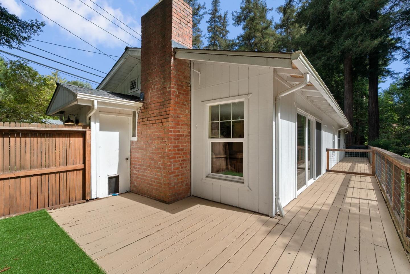 Property photo 46