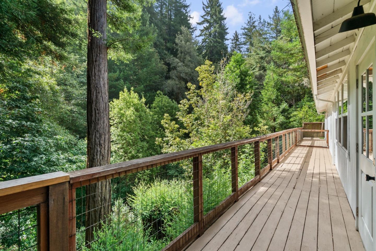Property photo 47