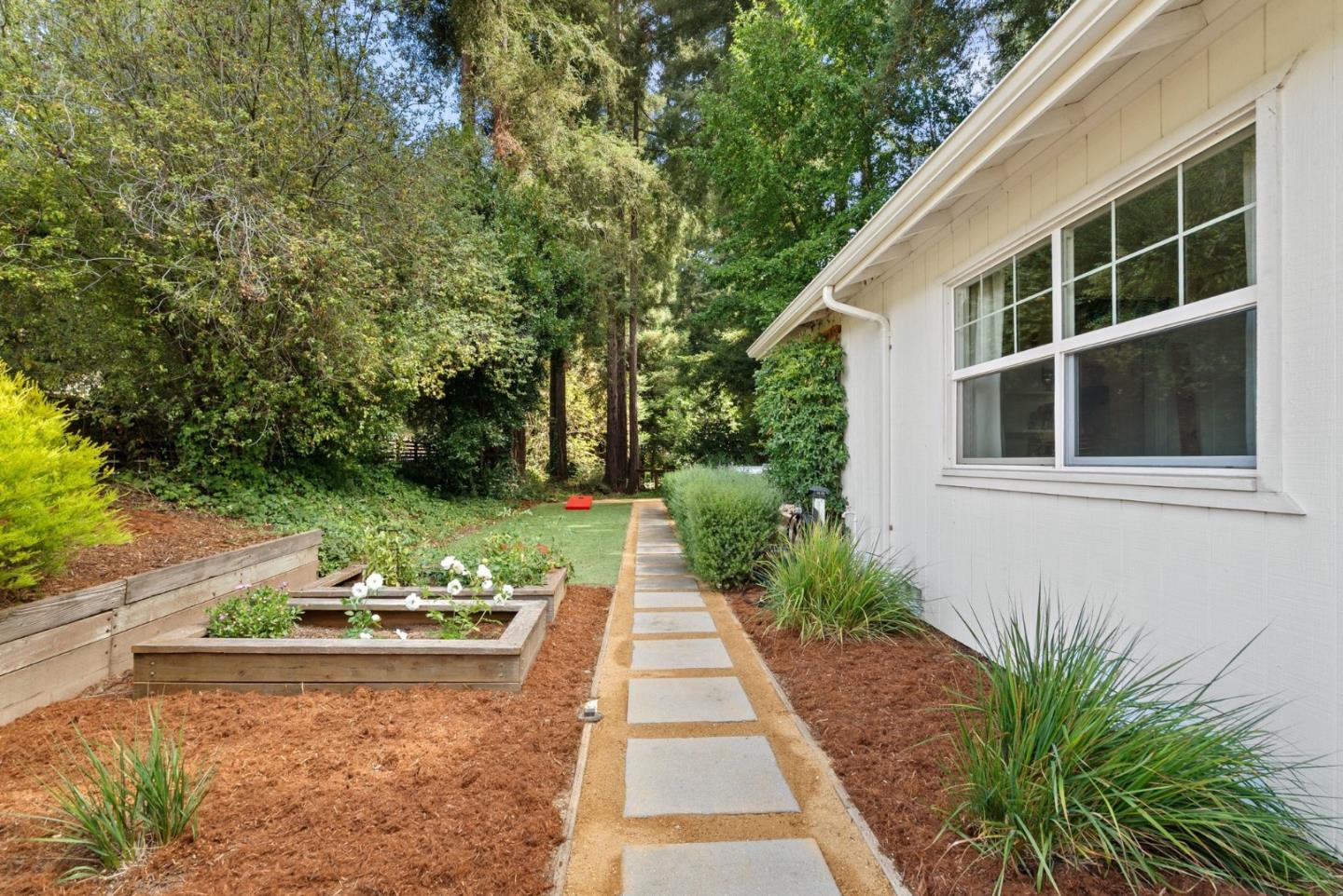 Property photo 48