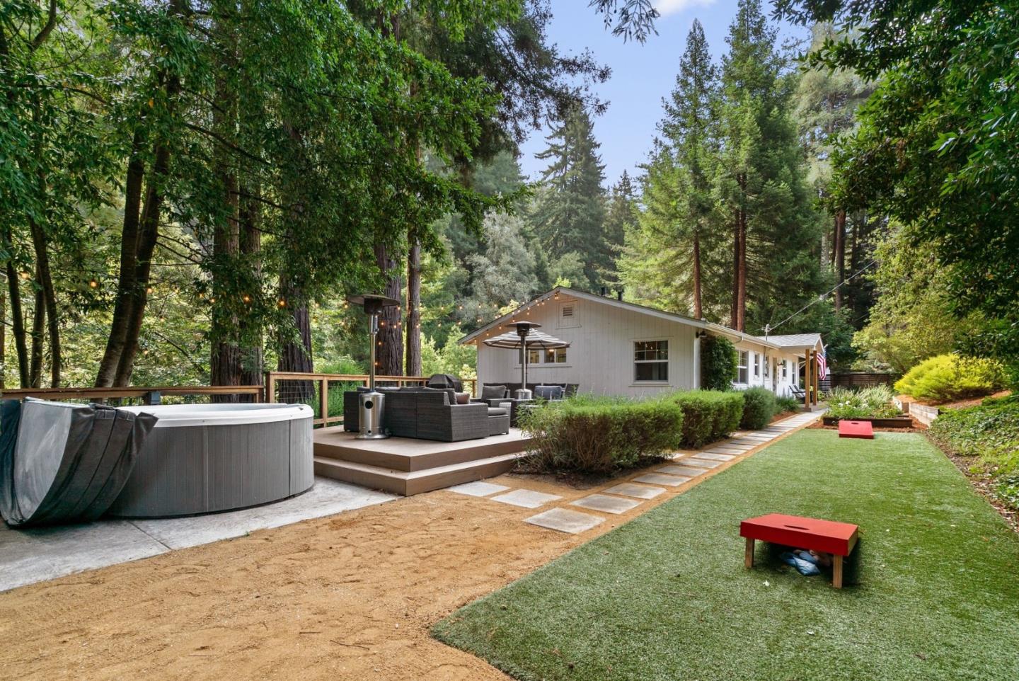 Property photo 49