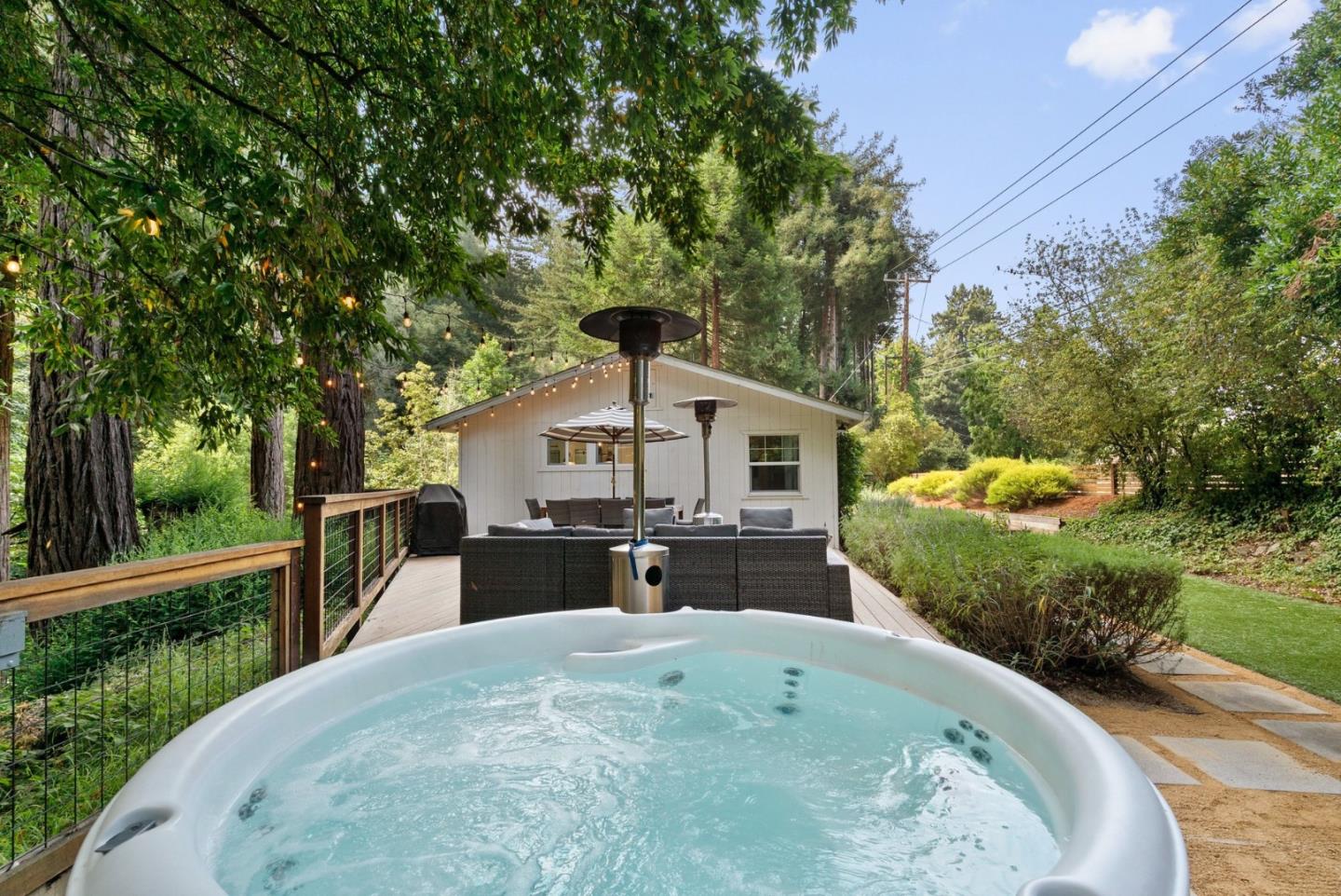 Property photo 50