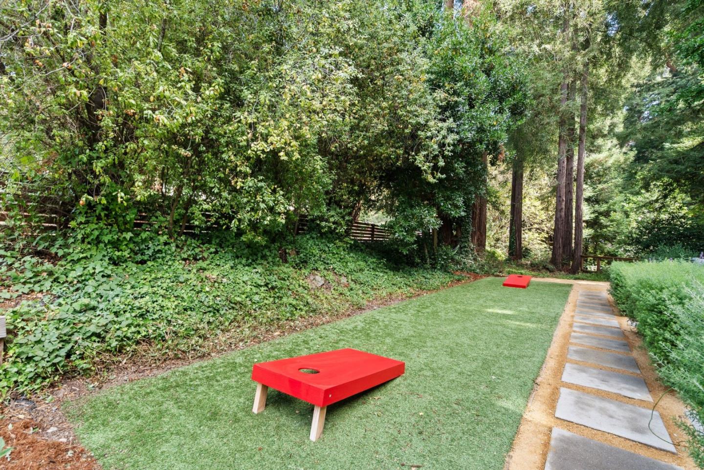 Property photo 51