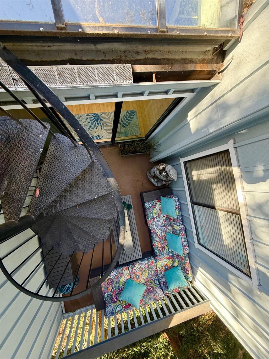 Property photo 27