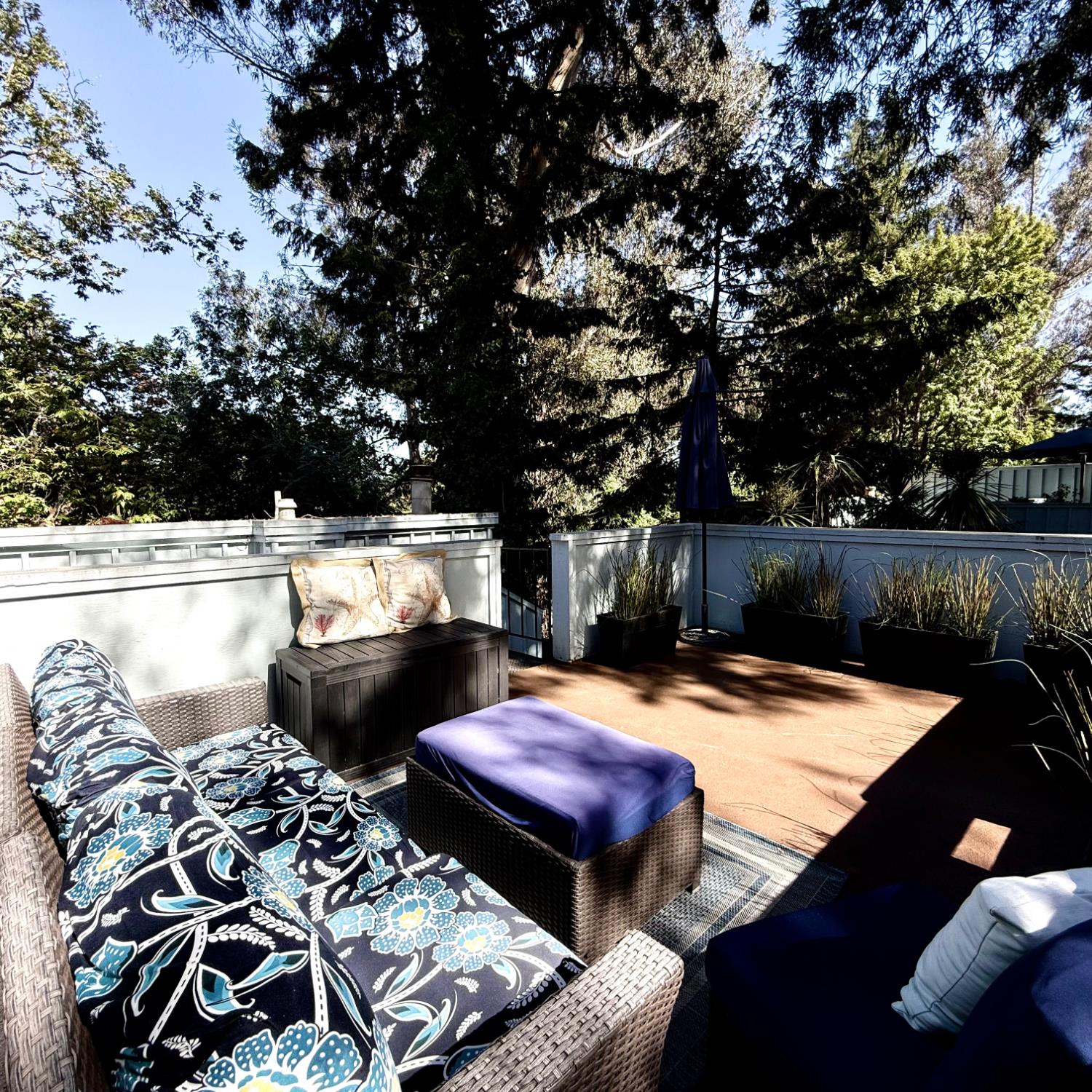 Property photo 28
