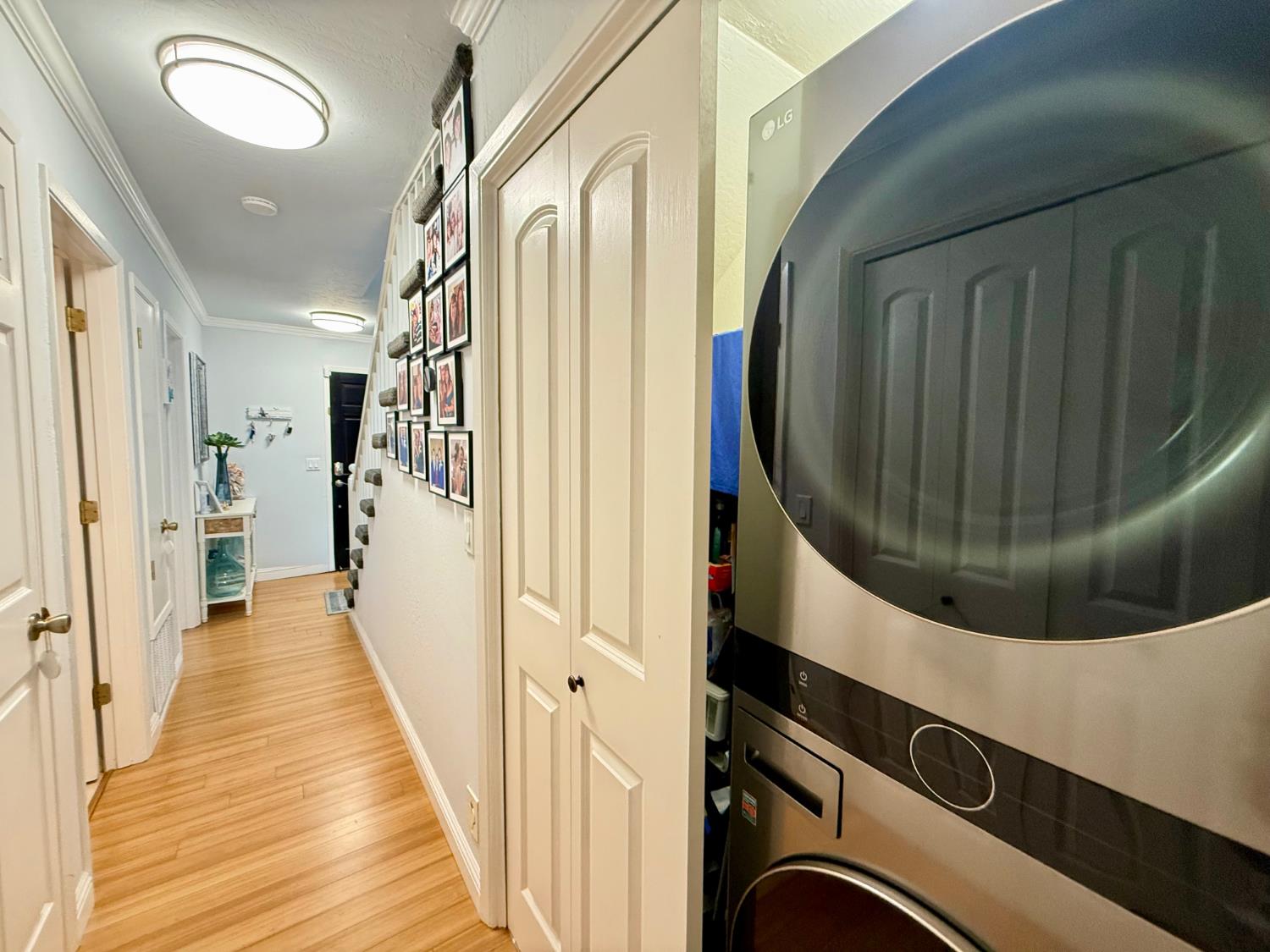 Property photo 37