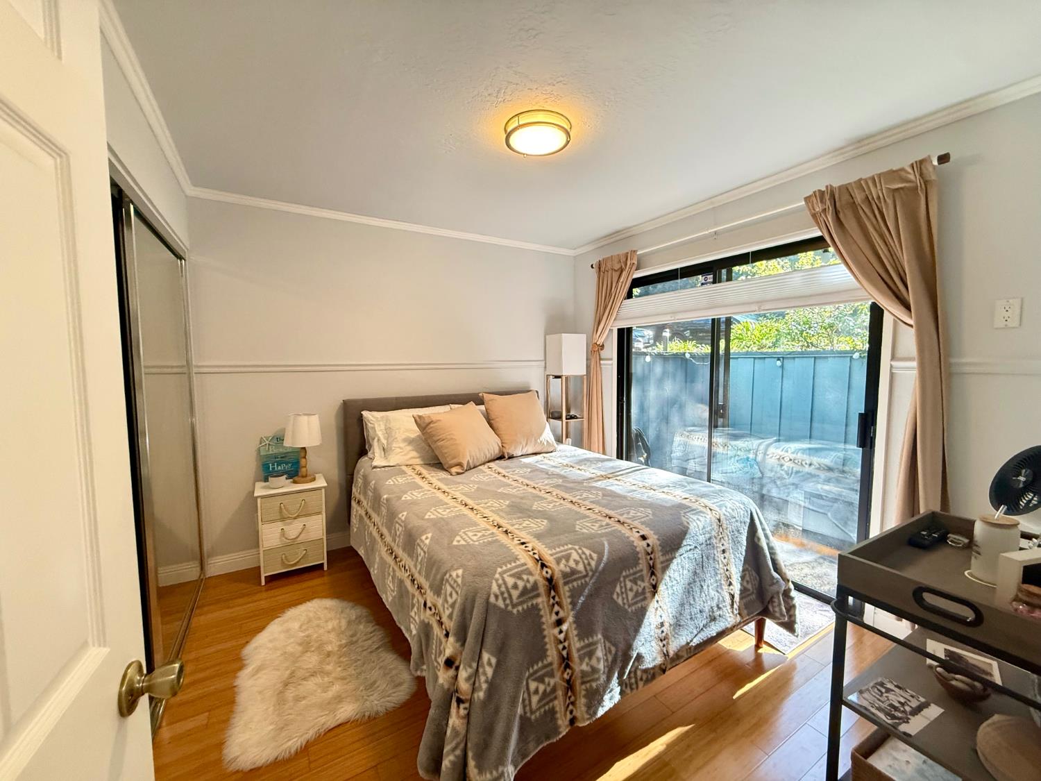 Property photo 38