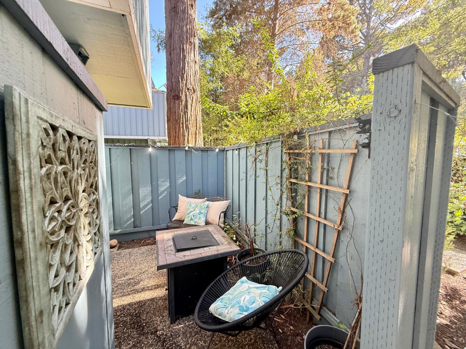 Property photo 40