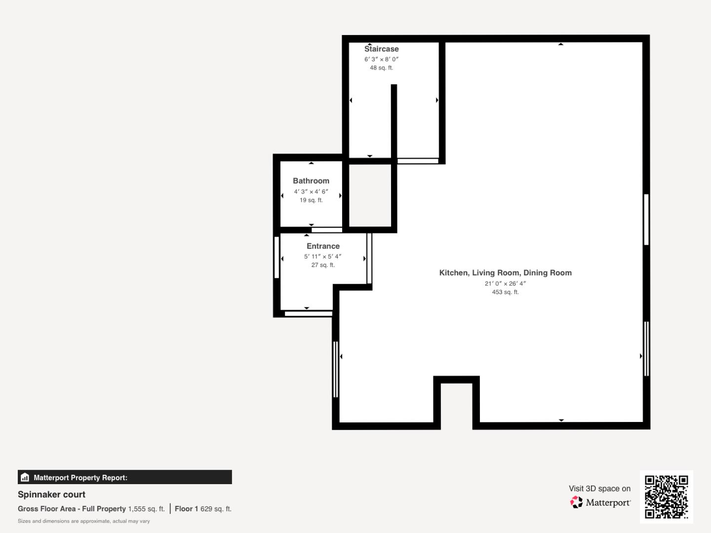 Property photo 25