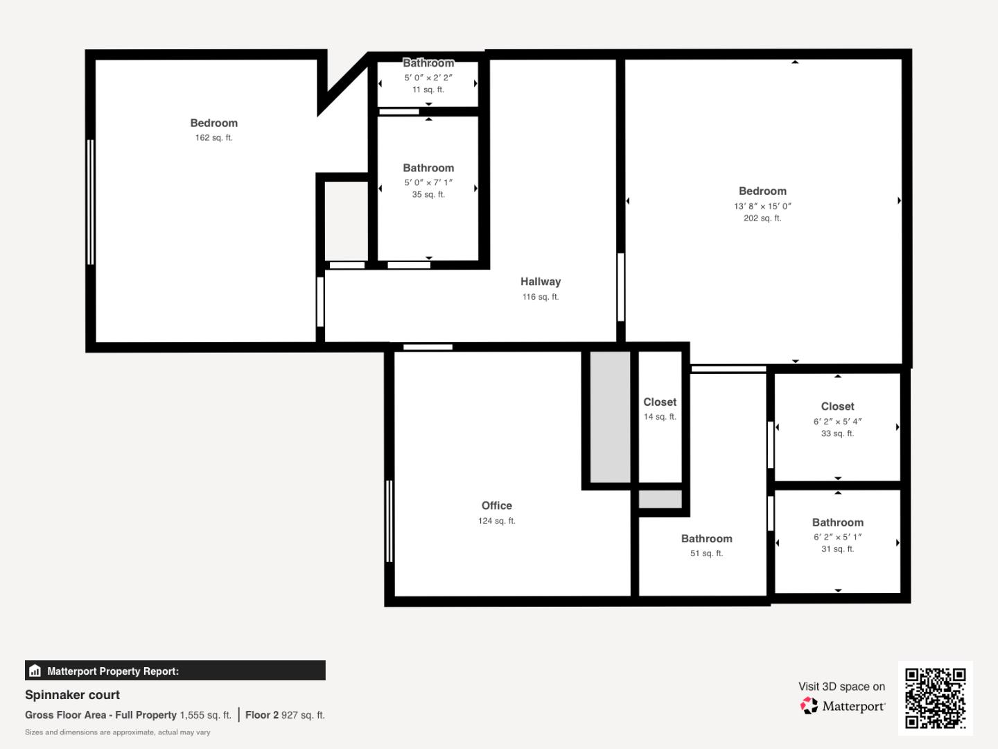 Property photo 26