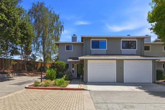 Property photo 32