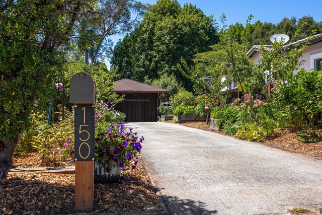 Property photo 34