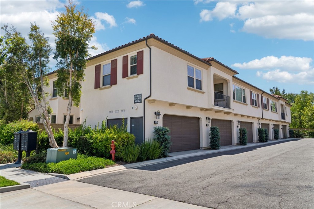 Property photo 39