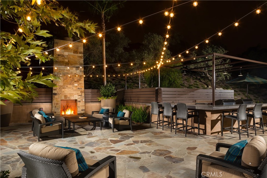 Property photo 49