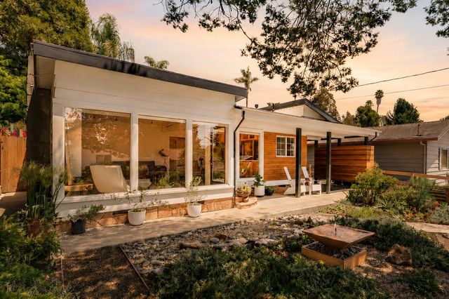 Property photo 41