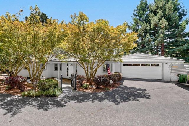 Property photo 42