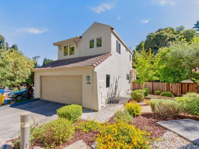 Property photo 44