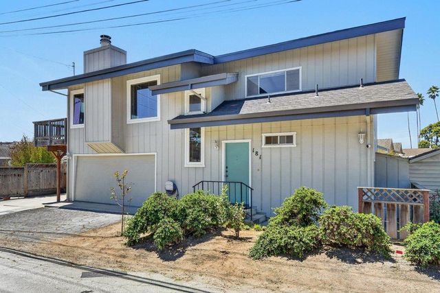Property photo 47