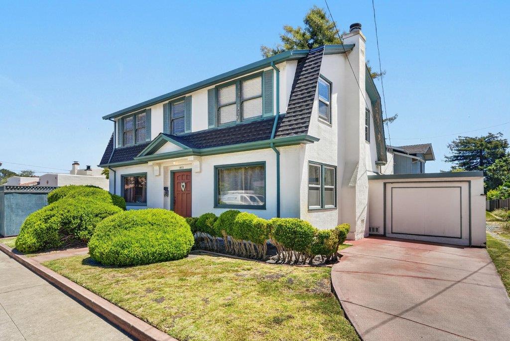 Property photo 36
