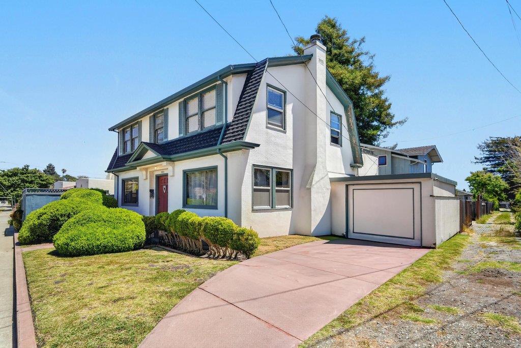 Property photo 37