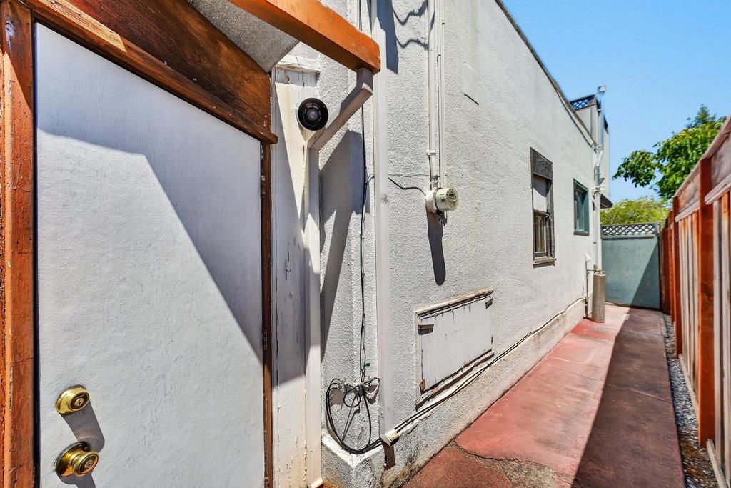 Property photo 39