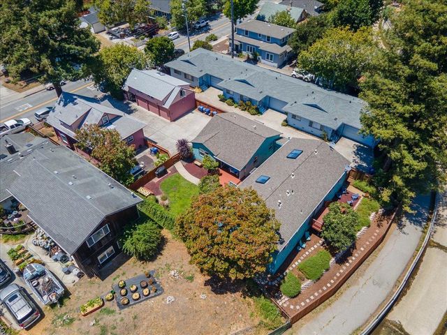 Property photo 42