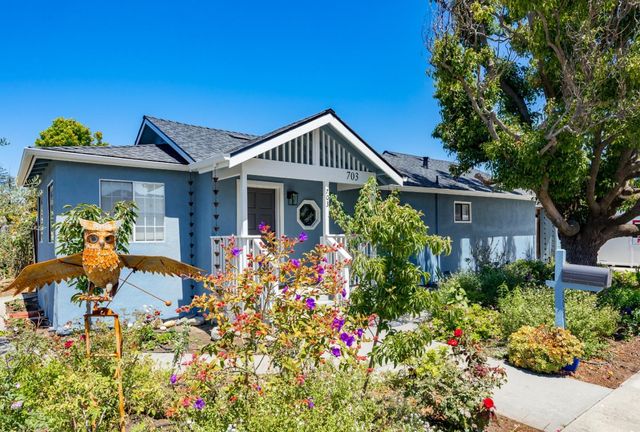 Property photo 43
