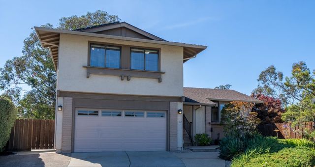 Property photo 48