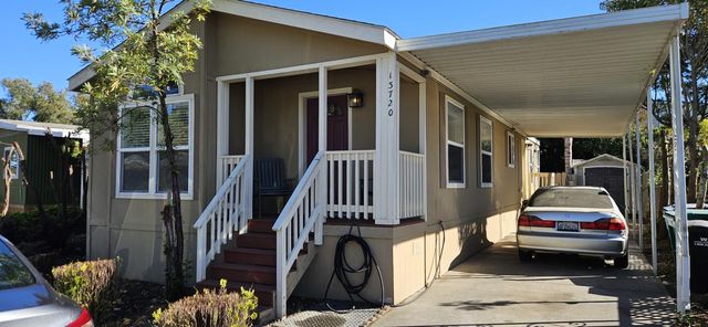 Property photo 18