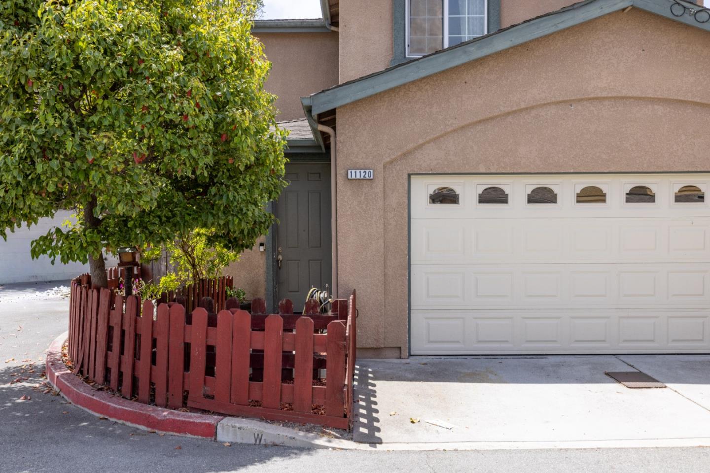 Property photo 8