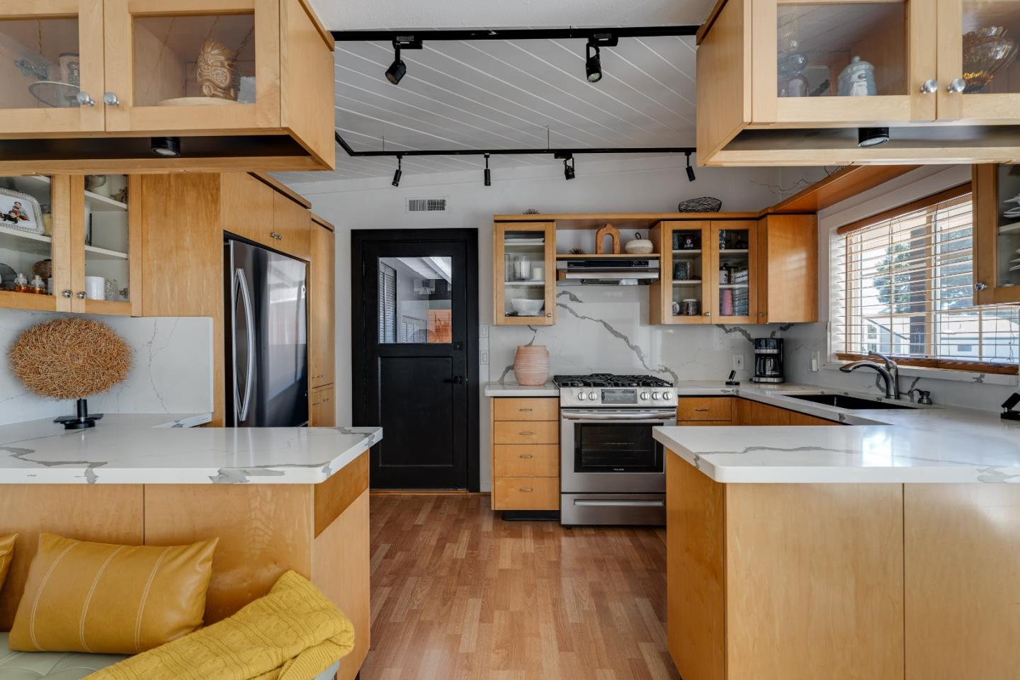 Property photo 22