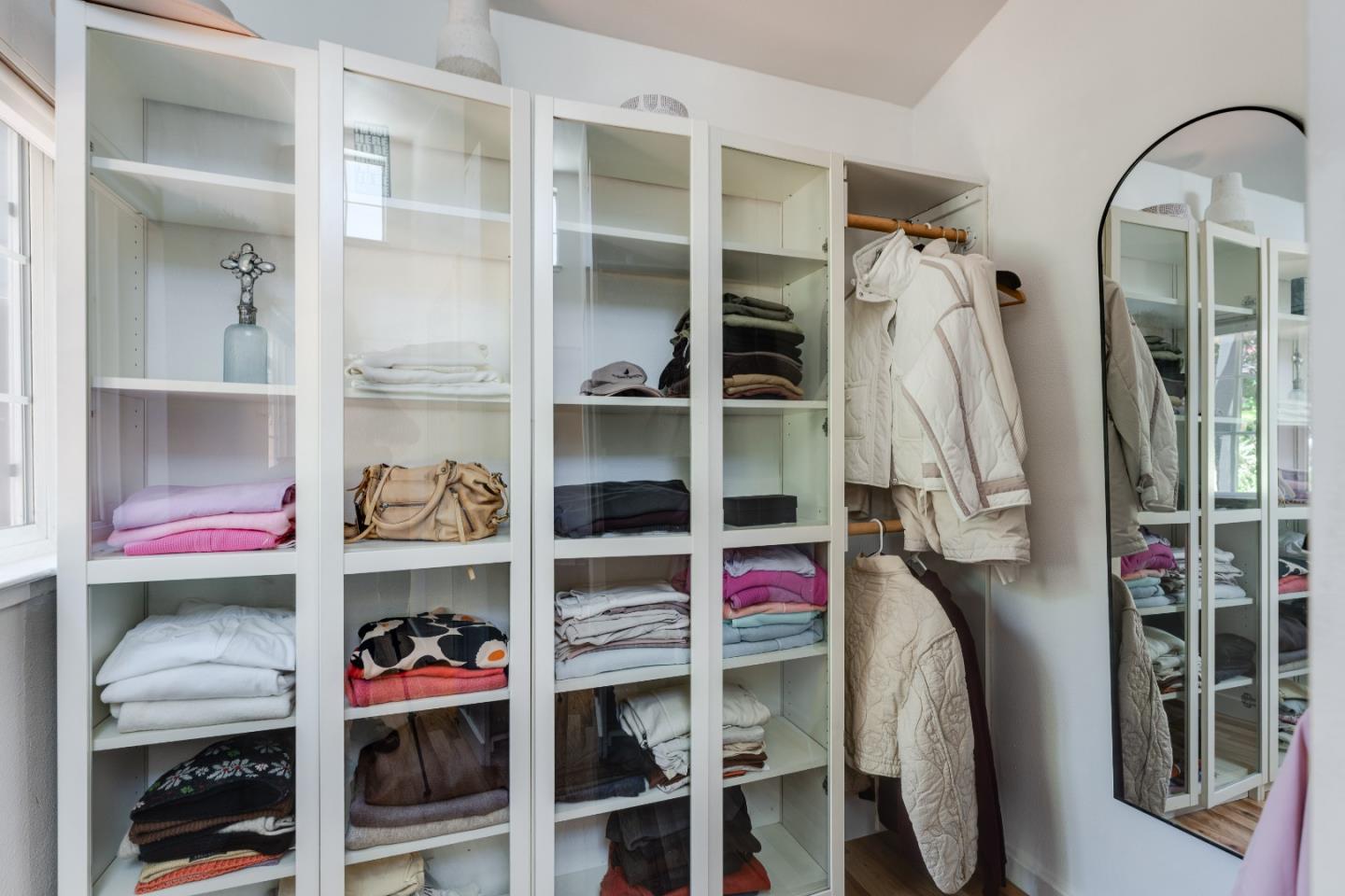 Property photo 36