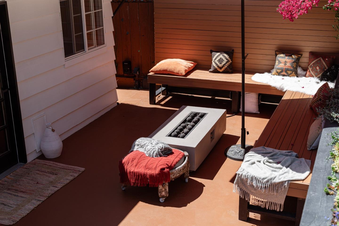 Property photo 42