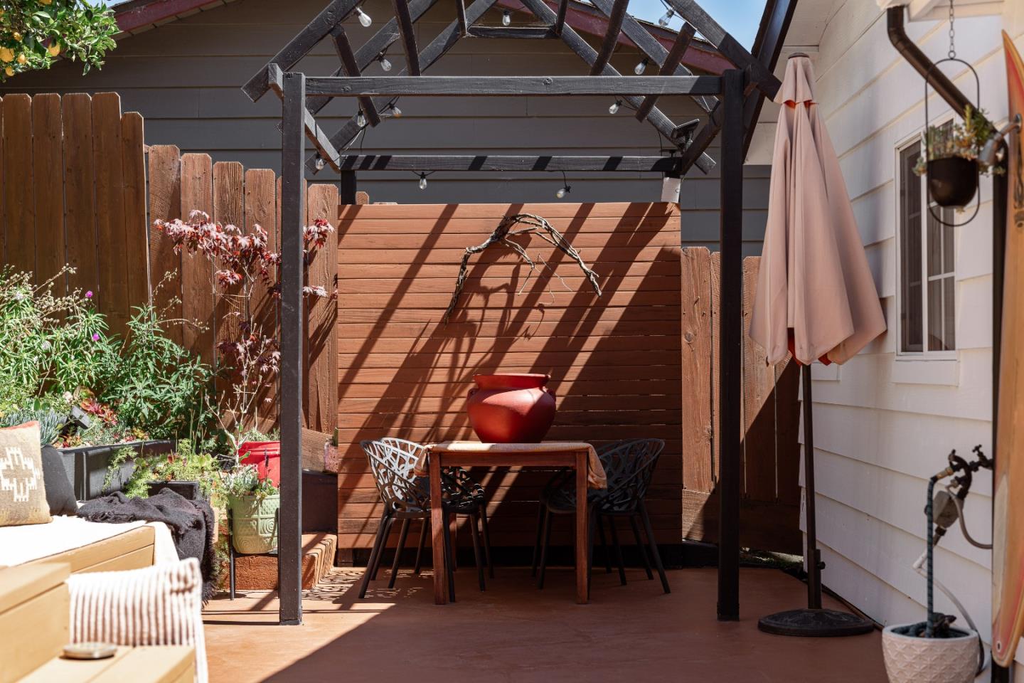 Property photo 44