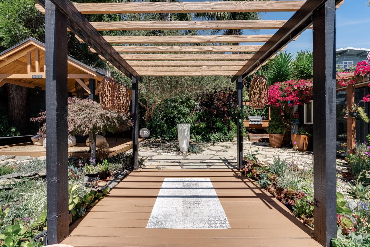 Property photo 47
