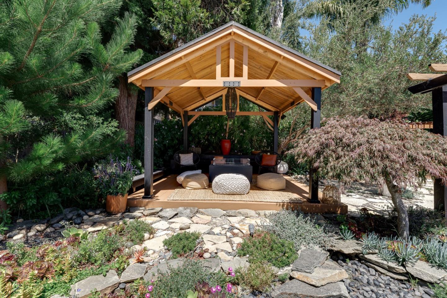 Property photo 48