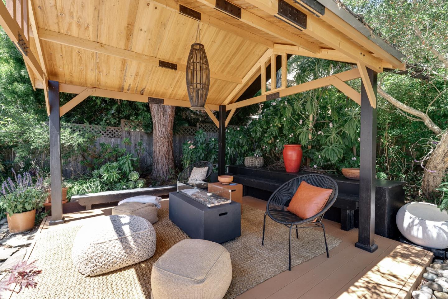 Property photo 49