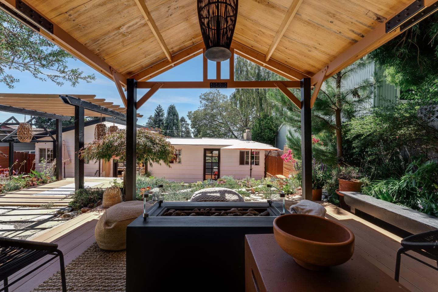 Property photo 51