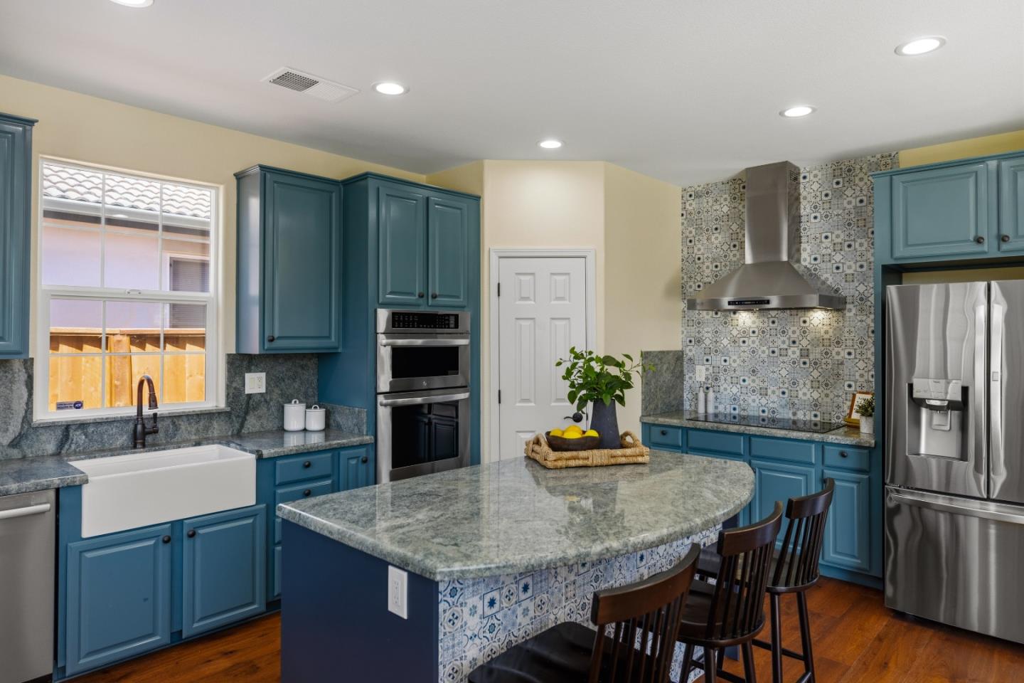 Property photo 14