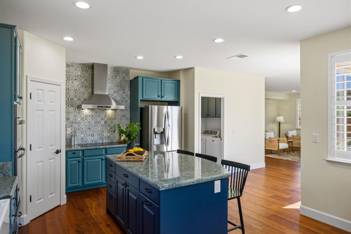 Property photo 16
