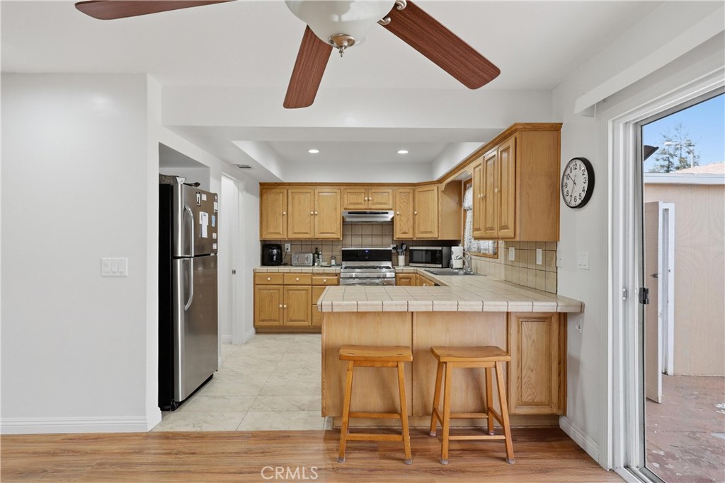 Property photo 17