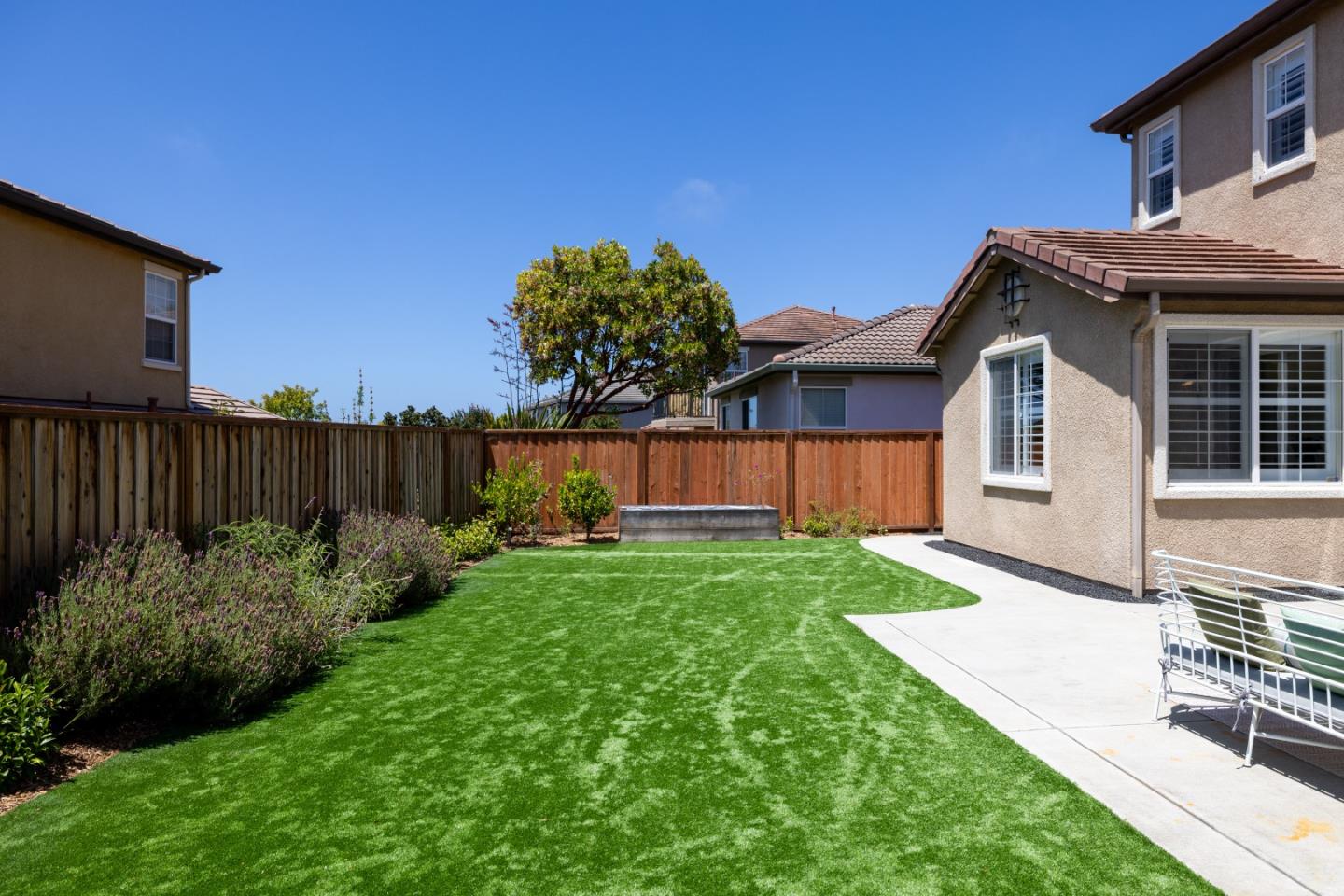 Property photo 24