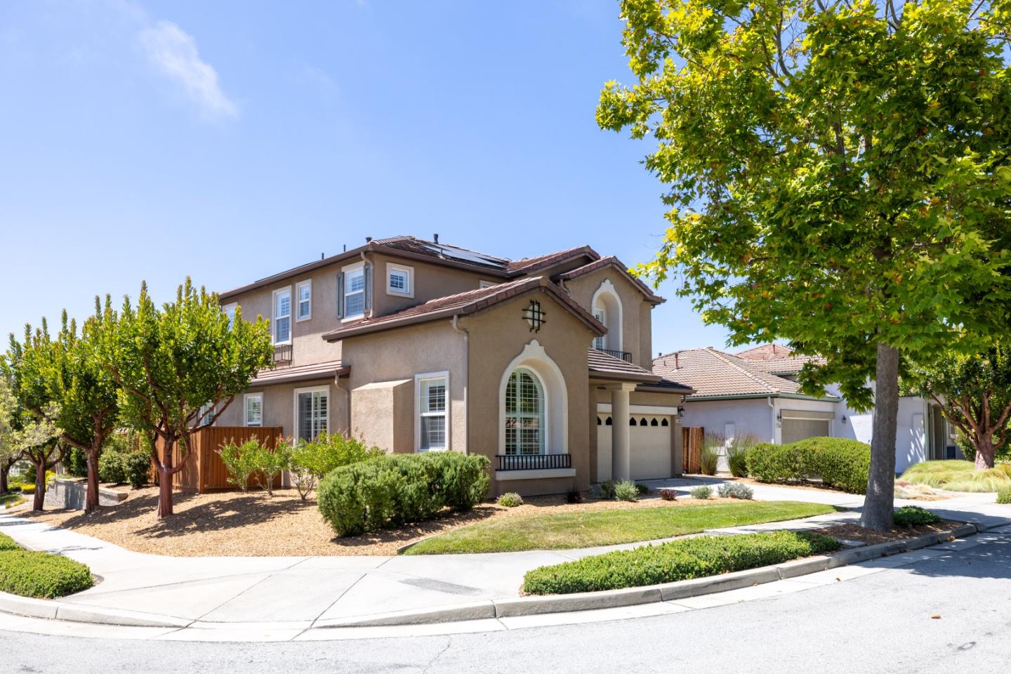 Property photo 26