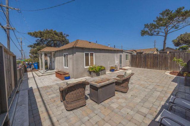 Property photo 27