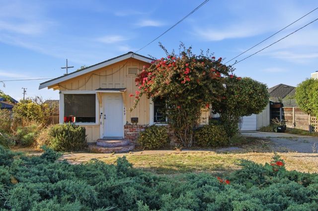 Property photo 34